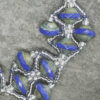 Saturn Bead Bracelet - Image 2