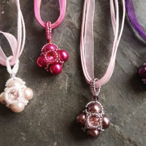 Cassandra Collection