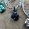 Cassandra Collection - Image 3