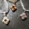 Cassandra Collection - Image 4