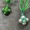 Cassandra Collection - Image 5
