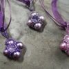 Cassandra Collection - Image 6