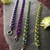 2 in 2 Link Bracelet