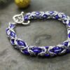 Byzantine Bracelet - Image 3