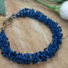 Byzantine Bracelet - Image 8