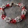 Byzantine Bracelet - Image 6