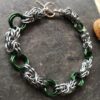 Byzantine Bracelet - Image 7