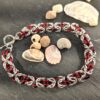 Byzantine Bracelet - Image 4