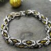 Byzantine Bracelet - Image 2