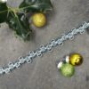 Byzee Wench Bracelet - Image 2