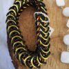 Chunky Stretch Bracelet - Image 3
