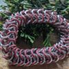 Chunky Stretch Bracelet - Image 2