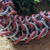 Chunky Stretch Bracelet - Image 4