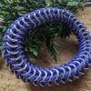 Chunky Stretch Bracelet