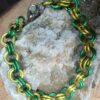 2 in 2 Link Bracelet - Image 3