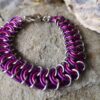 Kingscale Bracelet - Image 3