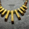 Sunrays Necklace - Image 2