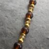 Sunrays Necklace - Image 3