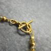 Sunrays Necklace - Image 4