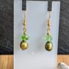 Freshwater Pearl Collection - Image 2