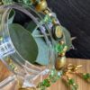 Freshwater Pearl Collection - Image 3
