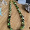 Freshwater Pearl Collection - Image 4