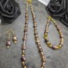 Freshwater Pearl Collection - Image 6