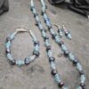 Freshwater Pearl Collection - Image 5