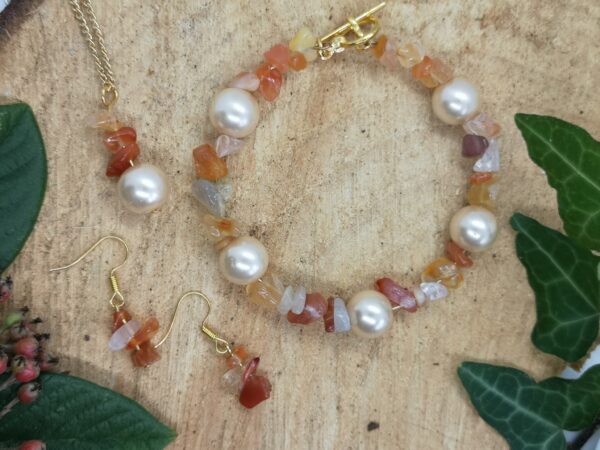 Gemstone Collection