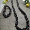 Chunky Crystal Collection - Image 2