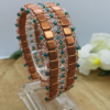 Krisscross Bracelet - Image 2