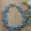Byzee Wench Bracelet