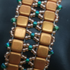 Krisscross Bracelet - Image 3