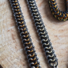Kingscale Bracelet
