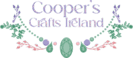 Coopers Craft