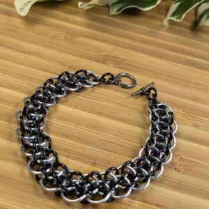 OBV Lace Bracelet