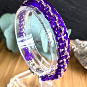 Dragons tail Bracelet