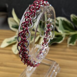 Dragon Toes Bracelet