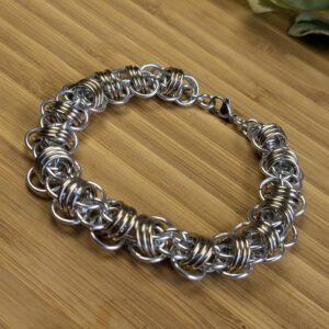 Arcadian Bracelet