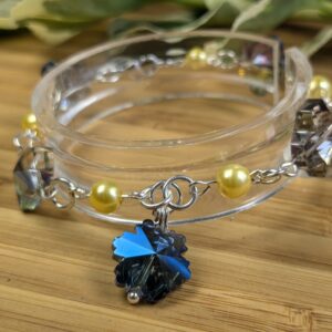 Ostara Bracelet